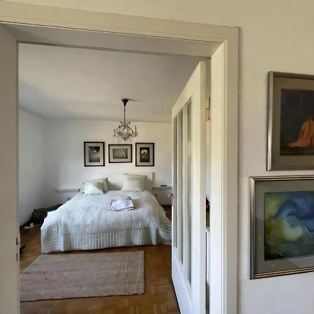 Gemuetliches Ferienhaus, Viel Platz In Der Naehe Der Schoensten Ostseestraende โอลเดนบวร์ก อิน โฮลชไตน์ ภายนอก รูปภาพ