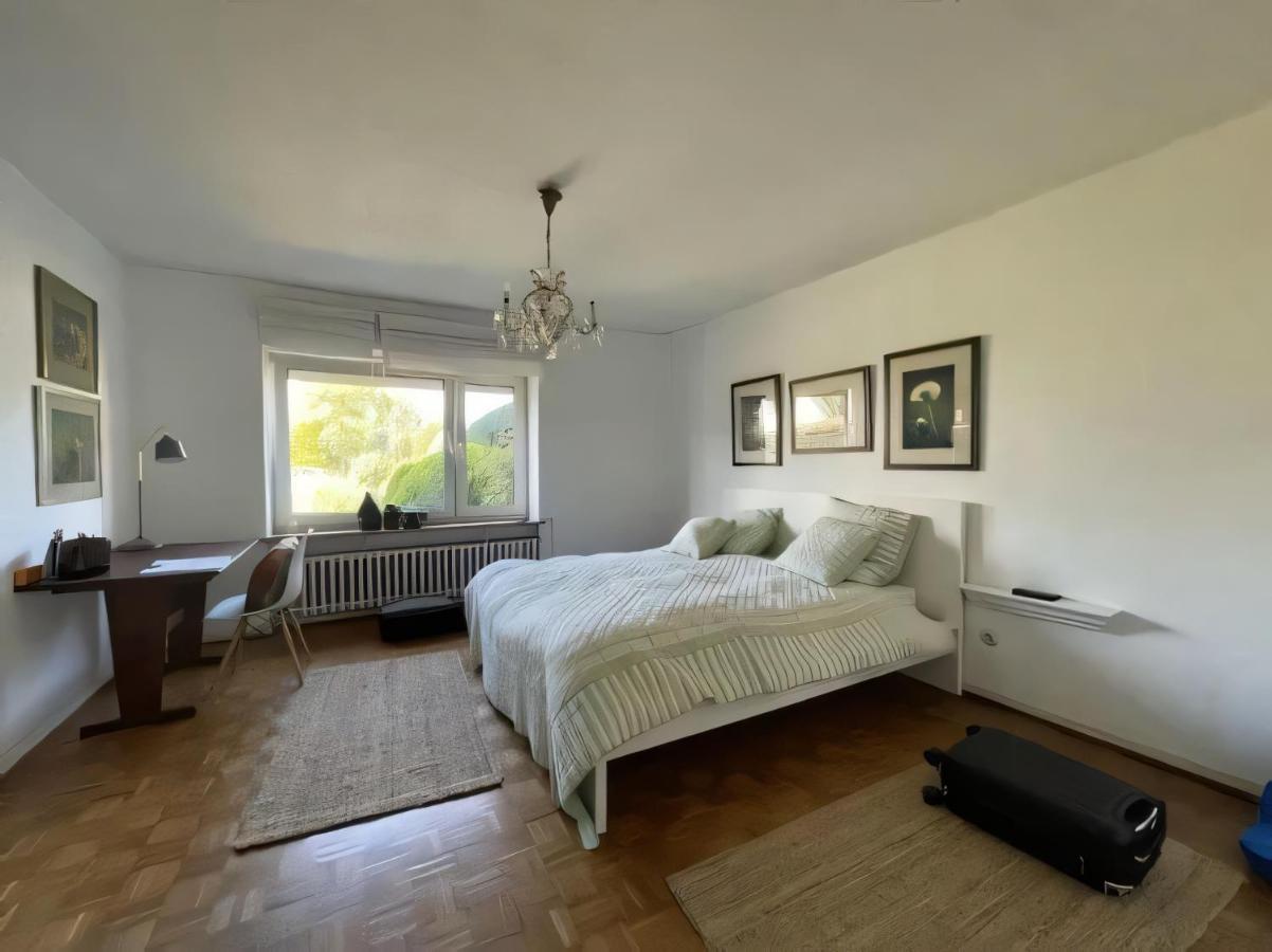 Gemuetliches Ferienhaus, Viel Platz In Der Naehe Der Schoensten Ostseestraende โอลเดนบวร์ก อิน โฮลชไตน์ ภายนอก รูปภาพ